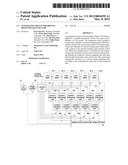 INTEGRATED CIRCUIT FOR DRIVING HIGH-VOLTAGE LED LAMP diagram and image