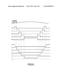 INTEGRATED CIRCUIT FOR DRIVING HIGH-VOLTAGE LED LAMP diagram and image