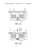 POWER GENERATING DEVICE diagram and image