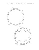 ELECTRIC VEHICLE WITH SWITCHED RELUCTANCE MOTOR POWER PLANT diagram and image