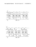 ELECTRIC VEHICLE WITH SWITCHED RELUCTANCE MOTOR POWER PLANT diagram and image