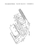 ELECTRIC VEHICLE WITH SWITCHED RELUCTANCE MOTOR POWER PLANT diagram and image