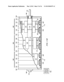 ELECTRIC VEHICLE WITH SWITCHED RELUCTANCE MOTOR POWER PLANT diagram and image