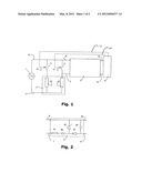 Control System for Single-Phase Induction Motor and Control Method for     Single-Phase Induction Motor diagram and image