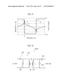 CONTACTLESS ELECTRICITY-SUPPLYING DEVICE diagram and image