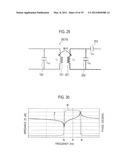 CONTACTLESS ELECTRICITY-SUPPLYING DEVICE diagram and image