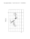 CONTACTLESS ELECTRICITY-SUPPLYING DEVICE diagram and image