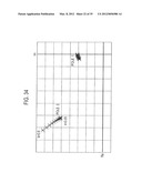 CONTACTLESS ELECTRICITY-SUPPLYING DEVICE diagram and image