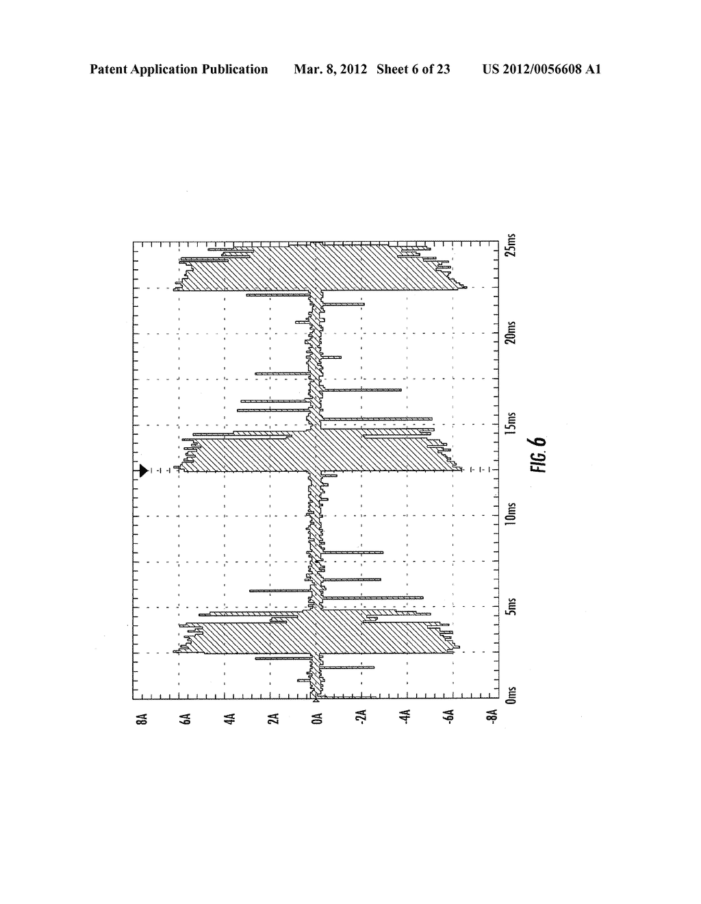 STABILIZING NETWORK FOR ELECTRONIC TRANSFORMER DRIVEN LED DEVICES - diagram, schematic, and image 07