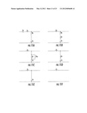 STABILIZING NETWORK FOR ELECTRONIC TRANSFORMER DRIVEN LED DEVICES diagram and image