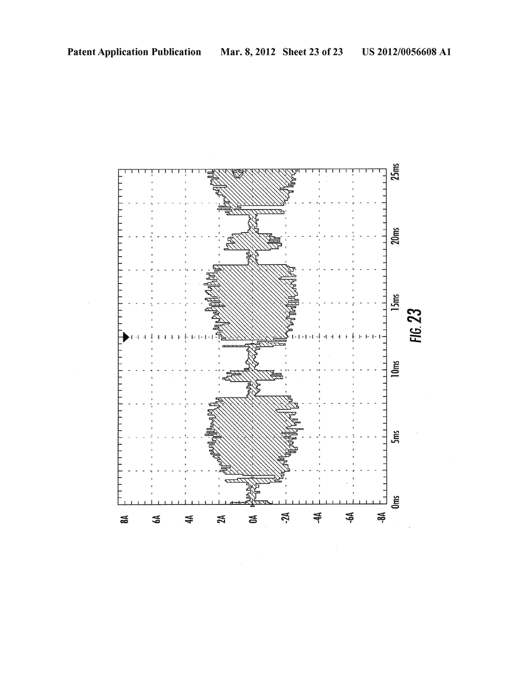 STABILIZING NETWORK FOR ELECTRONIC TRANSFORMER DRIVEN LED DEVICES - diagram, schematic, and image 24