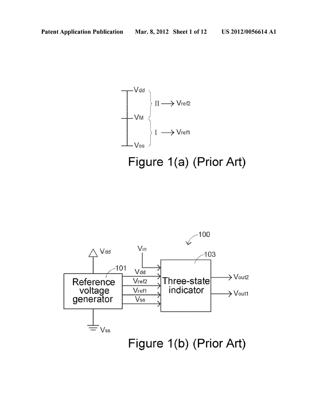 Multi-State Indicator - diagram, schematic, and image 02