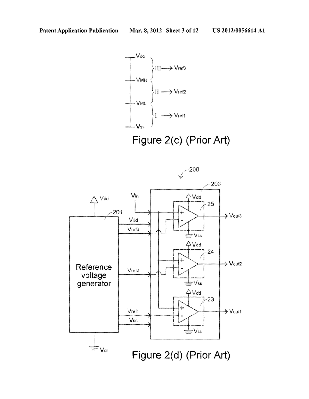 Multi-State Indicator - diagram, schematic, and image 04