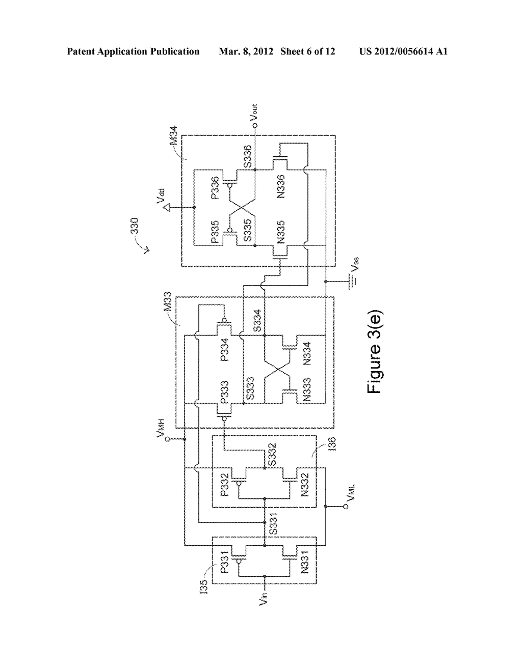 Multi-State Indicator - diagram, schematic, and image 07