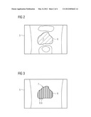 METHOD TO CONTROL A MAGNETIC RESONANCE DEVICE FOR IMAGE ACQUISITION, AND     CORRESPONDING MAGNETIC RESONANCE DEVICE diagram and image