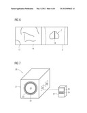 METHOD TO CONTROL A MAGNETIC RESONANCE DEVICE FOR IMAGE ACQUISITION, AND     CORRESPONDING MAGNETIC RESONANCE DEVICE diagram and image