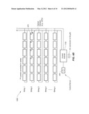 SYSTEMS AND METHODS FOR MONITORING AND DIAGNOSTICS OF PHOTOVOLTAIC SOLAR     MODULES IN PHOTOVOLTAIC SYSTEMS diagram and image