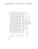 SYSTEMS AND METHODS FOR MONITORING AND DIAGNOSTICS OF PHOTOVOLTAIC SOLAR     MODULES IN PHOTOVOLTAIC SYSTEMS diagram and image