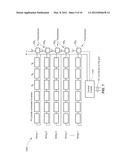 SYSTEMS AND METHODS FOR MONITORING AND DIAGNOSTICS OF PHOTOVOLTAIC SOLAR     MODULES IN PHOTOVOLTAIC SYSTEMS diagram and image