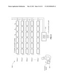 SYSTEMS AND METHODS FOR MONITORING AND DIAGNOSTICS OF PHOTOVOLTAIC SOLAR     MODULES IN PHOTOVOLTAIC SYSTEMS diagram and image