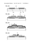 SEMICONDUCTOR DEVICE AND METHOD FOR DRIVING THE SAME diagram and image