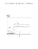 SEMICONDUCTOR DEVICE AND METHOD FOR DRIVING THE SAME diagram and image