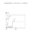 SEMICONDUCTOR DEVICE AND METHOD FOR DRIVING THE SAME diagram and image