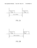 FREQUENCY CALIBRATION CIRCUIT FOR AUTOMATICALLY CALIBRATING FREQUENCY AND     METHOD THEREOF diagram and image