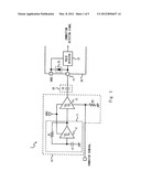 INTERFACE CIRCUIT diagram and image