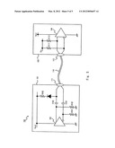 INTERFACE CIRCUIT diagram and image