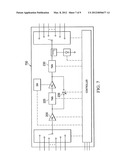 APPARATUS AND METHOD FOR A TUNABLE MULTI-MODE MULTI-BAND POWER AMPLIFIER     MODULE diagram and image