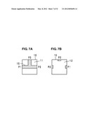 MAGNETIC RESONANCE TYPE ISOLATOR diagram and image