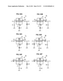 MAGNETIC RESONANCE TYPE ISOLATOR diagram and image