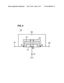 MAGNETIC RESONANCE TYPE ISOLATOR diagram and image