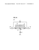 MAGNETIC RESONANCE TYPE ISOLATOR diagram and image