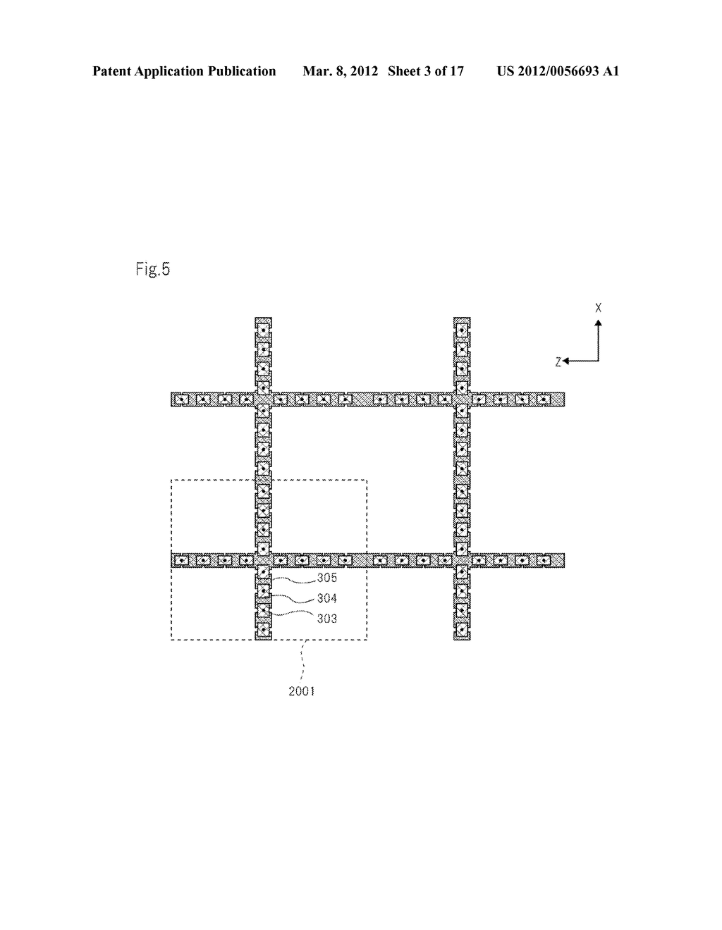 SURFACE COMMUNICATION APPARATUS - diagram, schematic, and image 04