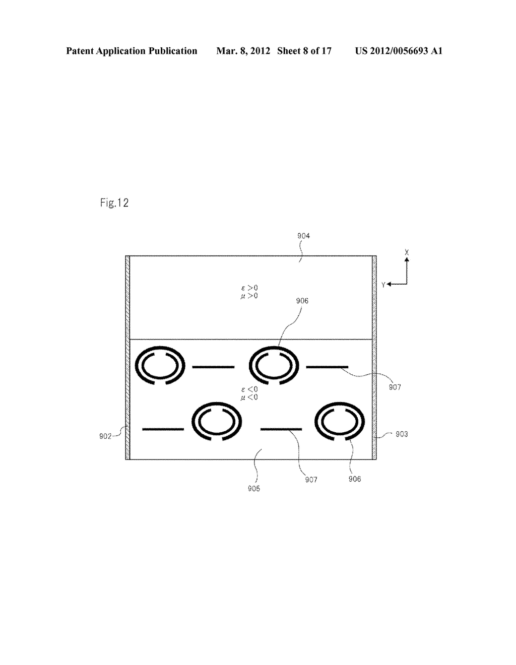 SURFACE COMMUNICATION APPARATUS - diagram, schematic, and image 09