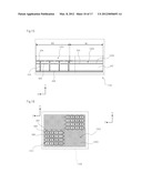 SURFACE COMMUNICATION APPARATUS diagram and image