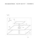 SURFACE COMMUNICATION APPARATUS diagram and image