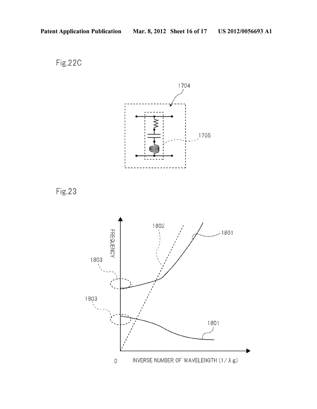 SURFACE COMMUNICATION APPARATUS - diagram, schematic, and image 17