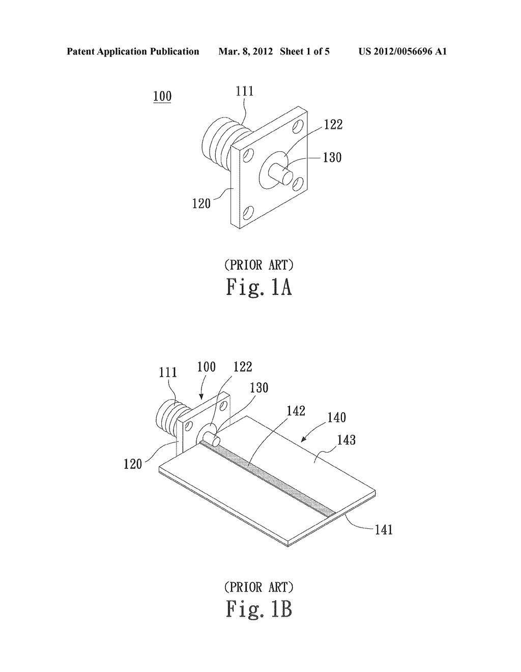 CONNECTOR - diagram, schematic, and image 02