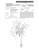 MECHANICAL OVERRIDE DEVICE diagram and image