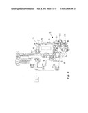 MECHANICAL OVERRIDE DEVICE diagram and image