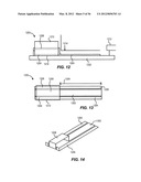 Low Profile Inductors For High Density Circuit Boards diagram and image