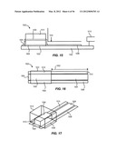 Low Profile Inductors For High Density Circuit Boards diagram and image