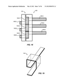 Low Profile Inductors For High Density Circuit Boards diagram and image