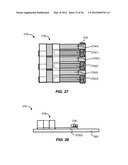 Low Profile Inductors For High Density Circuit Boards diagram and image