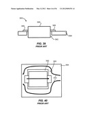 Low Profile Inductors For High Density Circuit Boards diagram and image