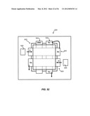 Low Profile Inductors For High Density Circuit Boards diagram and image