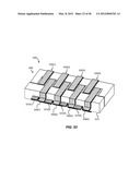 Low Profile Inductors For High Density Circuit Boards diagram and image